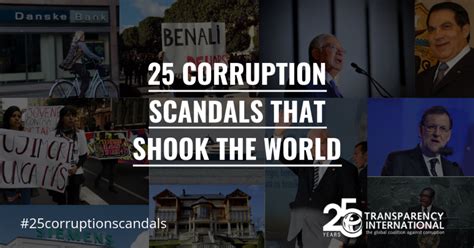 new scandal in social media 2024